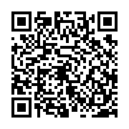 QR code for 8BP6742
