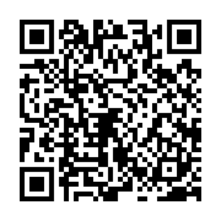 QR code for 8BP7234