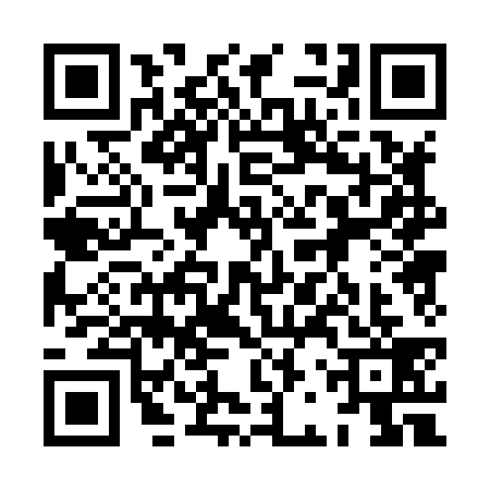 QR code for 8BP8399