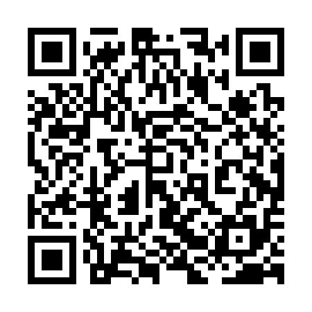 QR code for 8BPC15