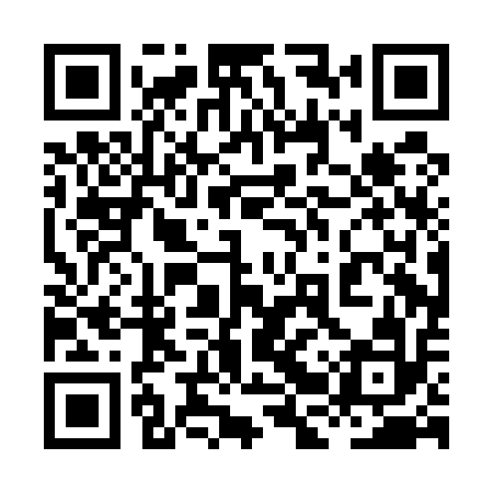 QR code for 8BPE12