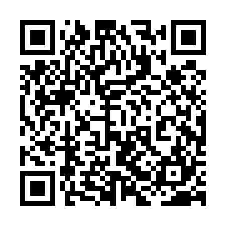 QR code for 8BPE24
