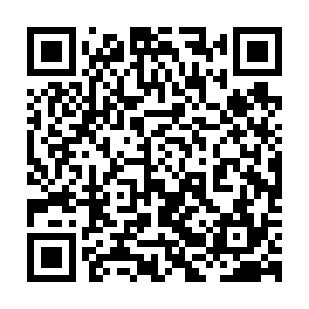 QR code for 8BPF34