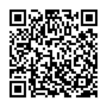 QR code for 8BPG21