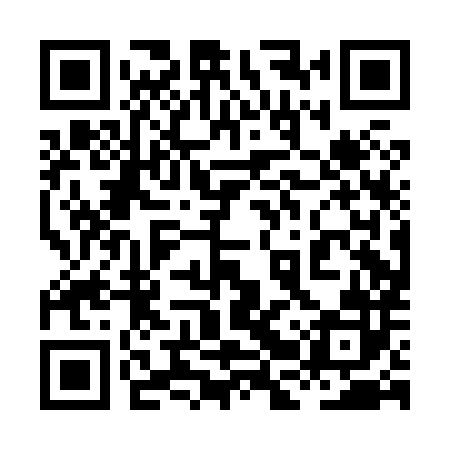 QR code for 8BPH82