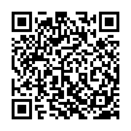 QR code for 8BPJ15