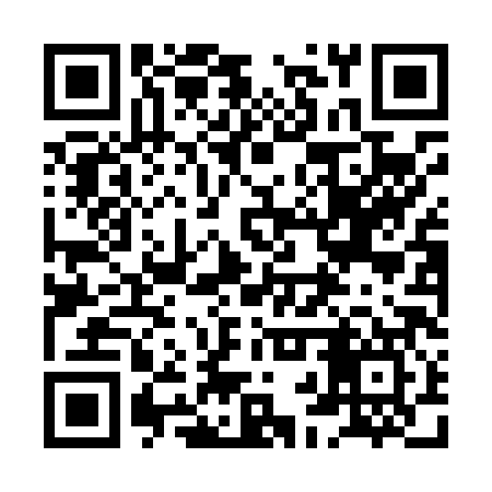 QR code for 8BPL87