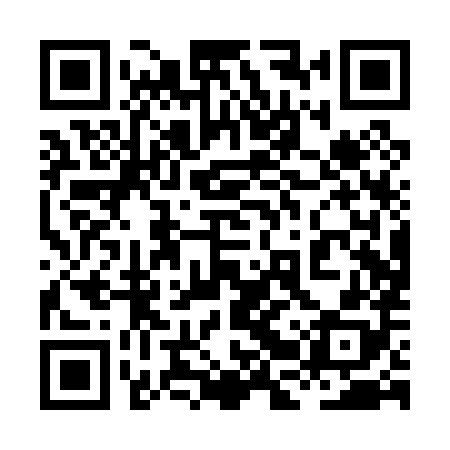 QR code for 8BPP88