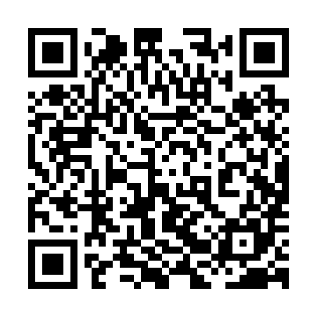 QR code for 8BPR85