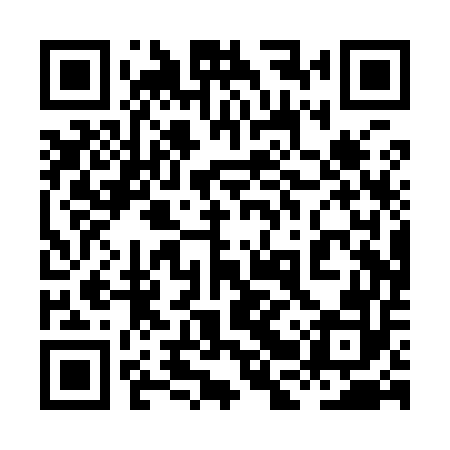 QR code for 8BPY52