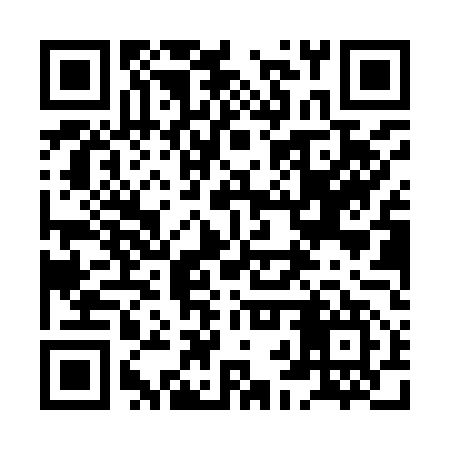 QR code for 8BPY57