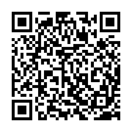 QR code for 8BPZ92
