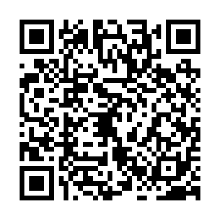 QR code for 8BQ2114
