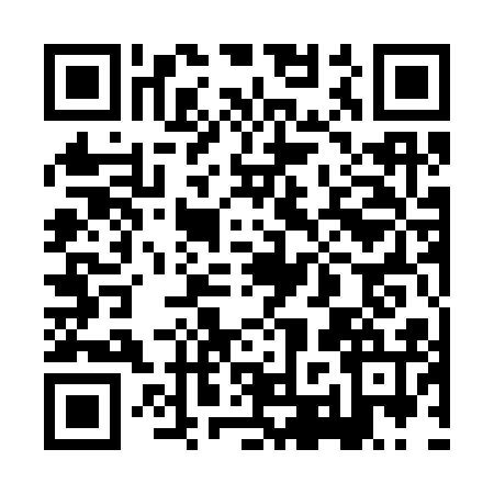 QR code for 8BQ3168