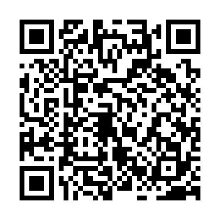 QR code for 8BQ3326