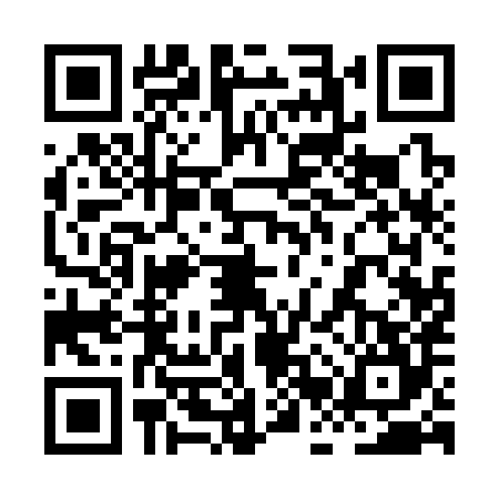 QR code for 8BQ3847
