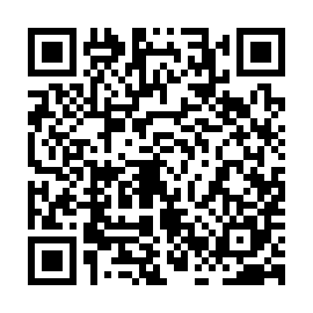 QR code for 8BQ3854