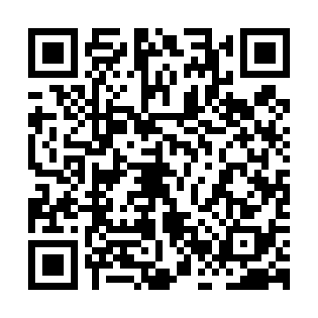 QR code for 8BQ4384