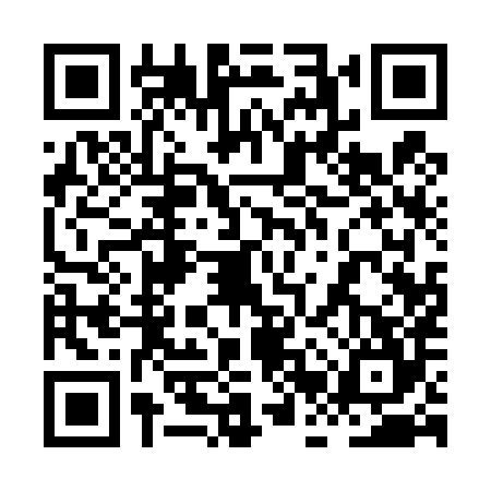 QR code for 8BQ4848