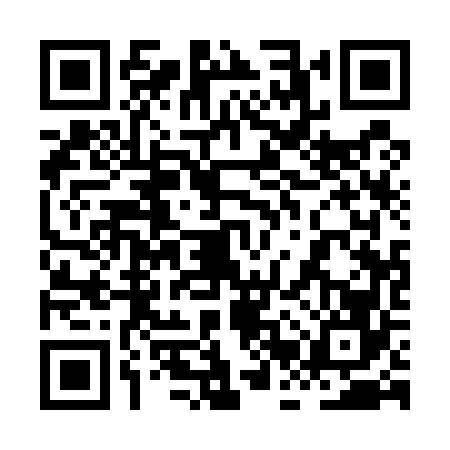 QR code for 8BQ5669