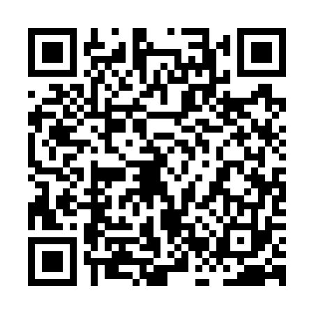 QR code for 8BQ7731