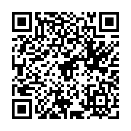 QR code for 8BQ7855
