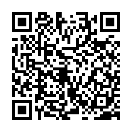 QR code for 8BQ8515