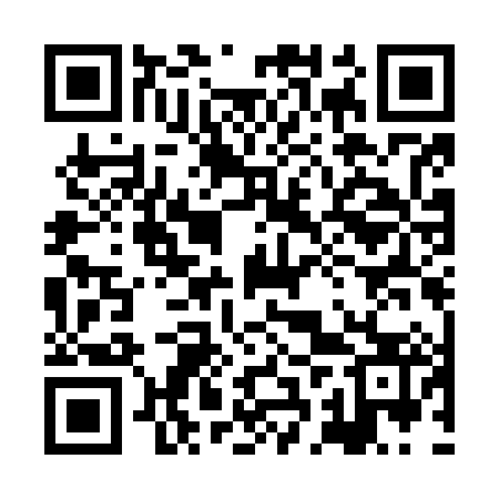 QR code for 8BQO83