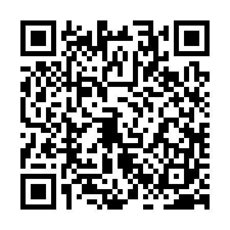QR code for 8BR3638