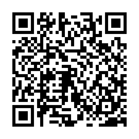 QR code for 8BR3744