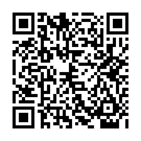 QR code for 8BR3757