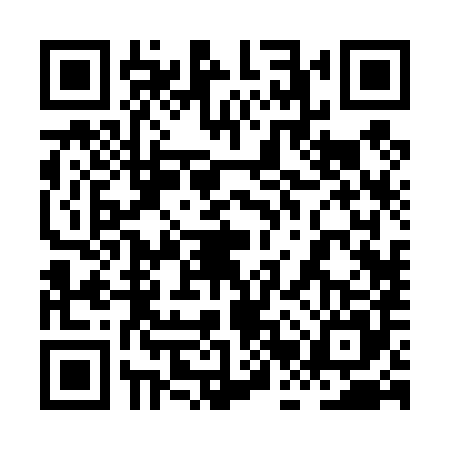 QR code for 8BR4857