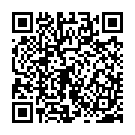 QR code for 8BR7531