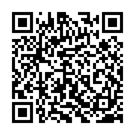QR code for 8BRA13