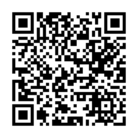 QR code for 8BRC47