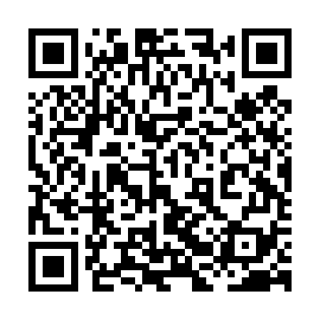 QR code for 8BRD79