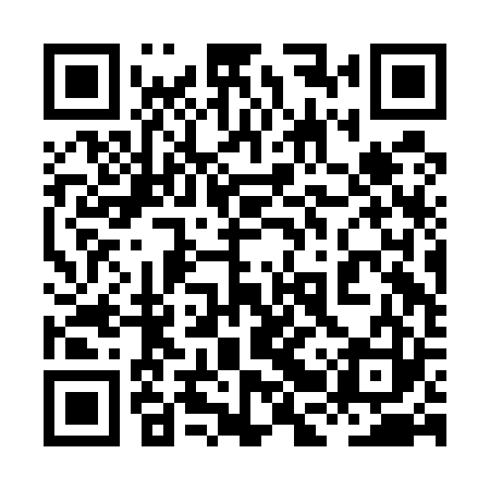 QR code for 8BRE23
