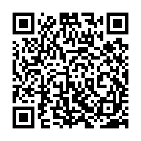 QR code for 8BRG93