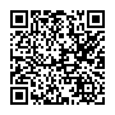 QR code for 8BRH95