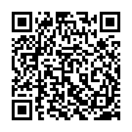 QR code for 8BRK93
