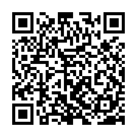 QR code for 8BRM15