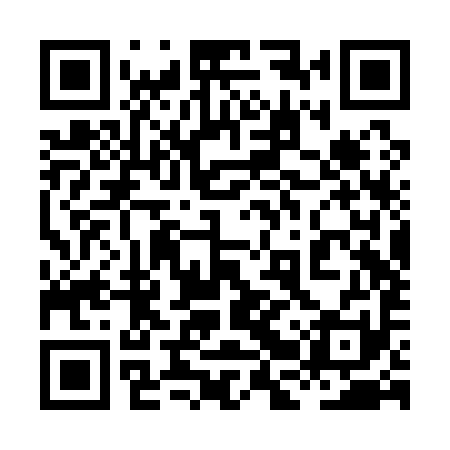 QR code for 8BRQ91