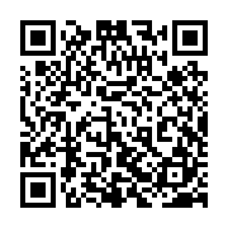 QR code for 8BRR22