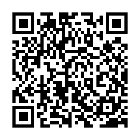 QR code for 8BRU75
