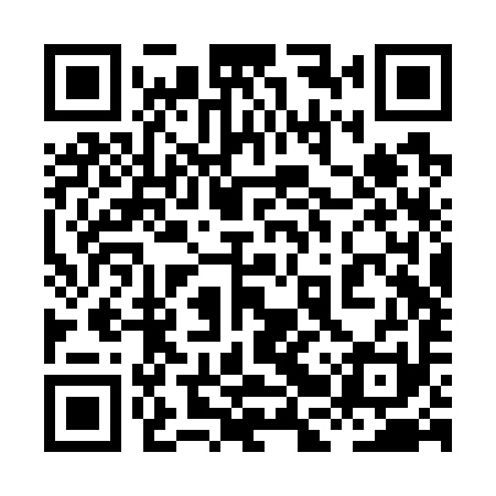 QR code for 8BRW91