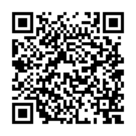 QR code for 8BS1853
