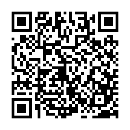 QR code for 8BS2468