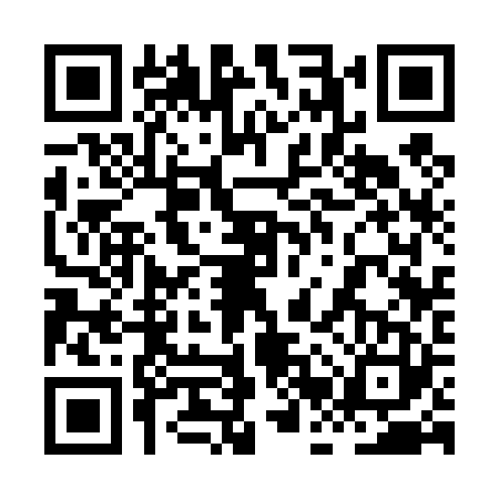 QR code for 8BS4236