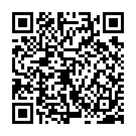 QR code for 8BS6136