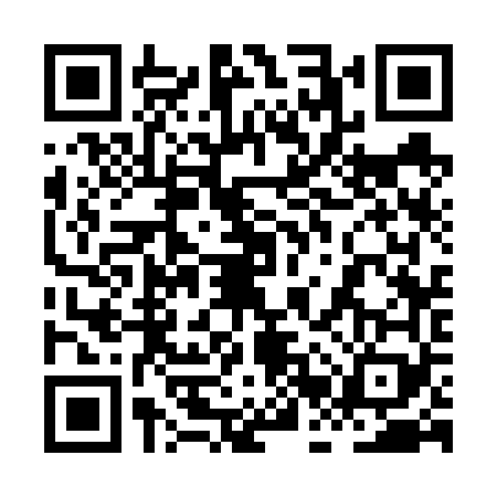 QR code for 8BS6695